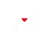 Wein Garten Gärtner Geschenk