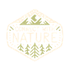 Connect with nature