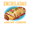 Enchilada Mexican Enchiladas Gift