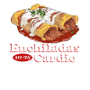Enchilada Mexican Food Enchiladas Gift