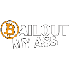 Bailout