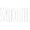 Satosh