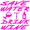 Wine