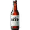 Bier