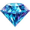 Diamant