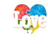 J’aime les puzzles pièce puzzle