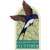 Barn Swallow Whisperer Austria Bird