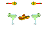 Cinco de Mayo