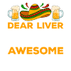Cinco de Mayo
