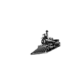 Don't mess with a