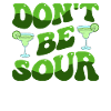 Cinco de Mayo
