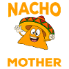 Cinco de Mayo