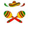 Cinco de Mayo