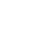 Cowboy Cowboy Boots Western Gift