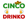 Cinco de Mayo