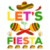 Cinco de Mayo