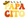 Cinco de Mayo