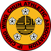 Wing Chung Logo
