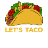 Cinco de Mayo