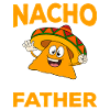 Cinco de Mayo