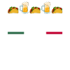 Cinco de Mayo