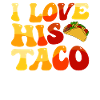 Cinco de Mayo