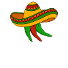 Cinco de Mayo