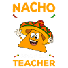 Cinco de Mayo
