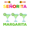 Cinco de Mayo