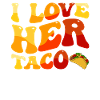 Cinco de Mayo