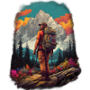 Wanderer 01