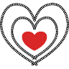 Palpitation