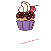 Cupcake