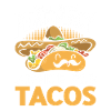 Taco Lover Food Quote Taco