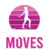 Tap Dance Tap Dancer