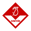 Savoie