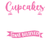 Cupcake Muffin Baking Gift
