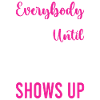 Tap Dance Tap Dancer
