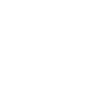 Techno