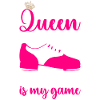 Tap Dance Tap Dancer