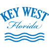 Key West Florida Coastal Design