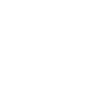 Bester Schildkröten-Papa aller Zeiten