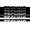 Techno