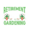 Gartenbau LandschaftsbauGarten Gärtner