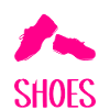 Tap Dance Tap Dancer