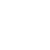 Offenbach am Main coordonnées