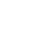 Coordonnées de Neuss