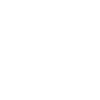 Coordonnées Ingolstadt