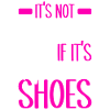 Tap Dance Tap Dancer