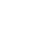 Divorce